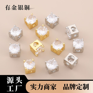 �¿� ����ɫ�Ƕ�ʯ����diy�Ʒ�������ɢ���ִ���������