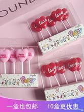 �tɫ����Ϟ�T���˹��W�t�����b���H����Ϟ�T���պ決��ƷС���