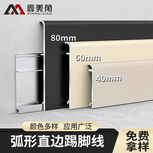 �X�Ͻ����_������ֱ߅���_�����۵��_���O�������Lľ�y4/6/8����