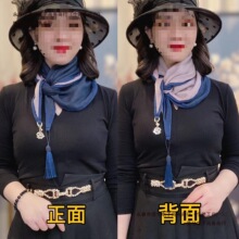 �������ܛ�r��С�z�����Ů�ﶬ�����๦�ܰٴ��¿��o�i���]