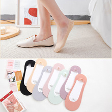 ���z���mŮ�\���[�ζ��m�Ӳ��������z�����ļ����ɫ�A�������