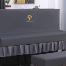 ��؈ץ����ֱ��o�׷�ˮ��մë���s�Wʽ��@�߼��РC������ʽ�p��