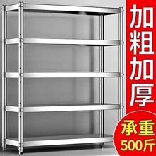 �N����ض��Ӽ����ռ{؛��΢���t���������Ӄ���ܲ��P������