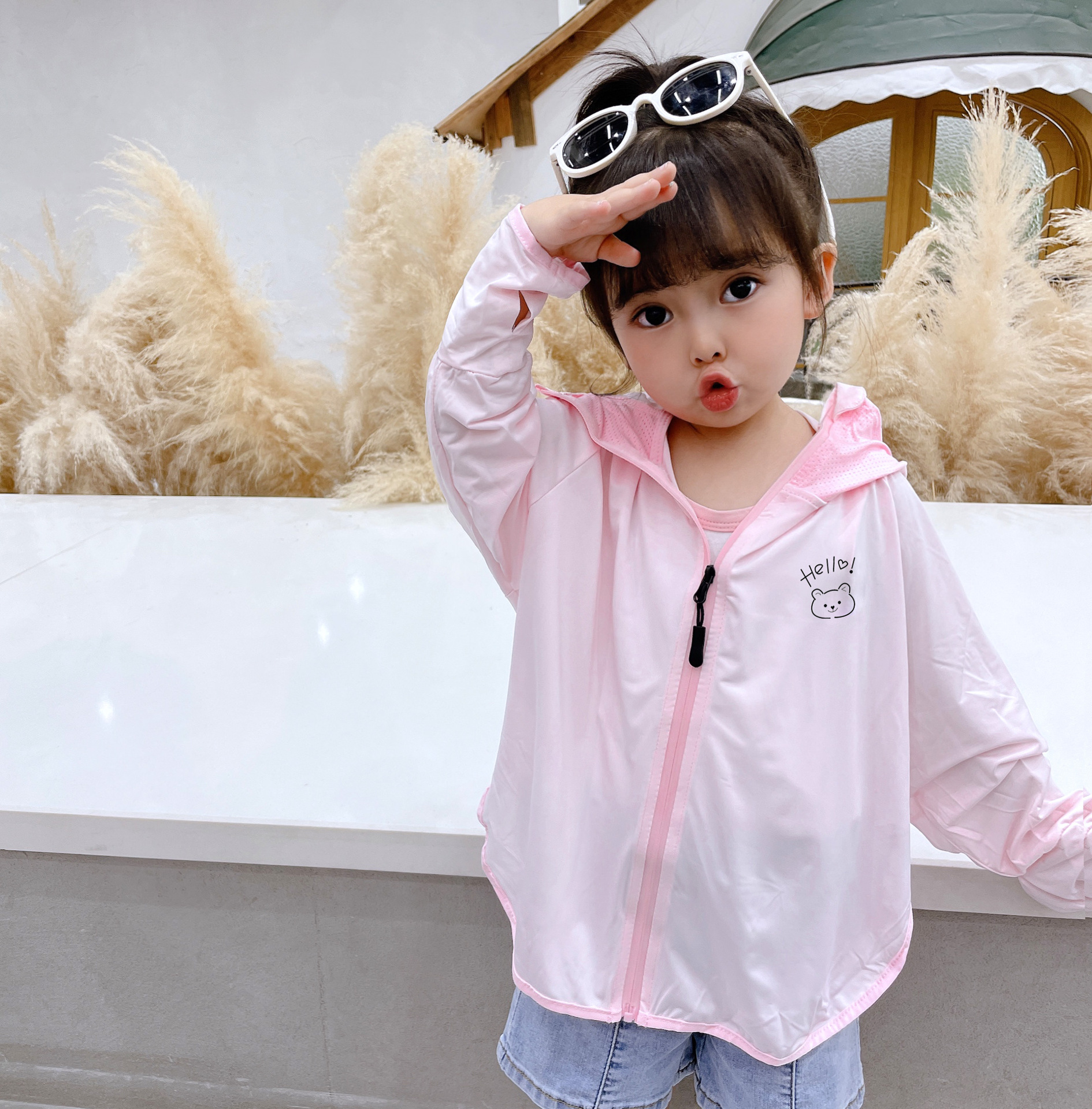 a962a5363aa3b79a11994b5e7cf741