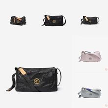 С���p�ݺ�ʯ�ް����^�����^�o�Ԅe���xֲ��Ƥ�μ�б��ܛ����