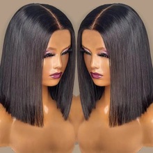 ���޼ٰlǰ�ٽz�U���^Yaki 13x4 lace wig kinky straight�F؛