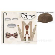 �_�W100���Ϡ����b��ñ�ӻ�ɫ����������R�����I�Y