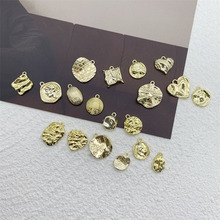 ���s���ΐ���Ӣ�Ē쉋���������^�Ͻ����������ֹ�DIY����