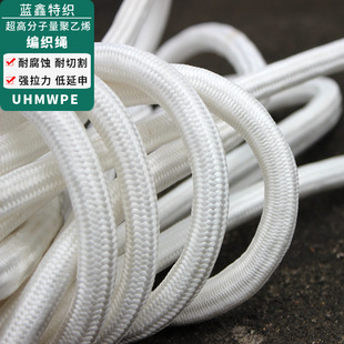 ���߷��Ӿ���ϩ�������K�����R�K����ϵ���|�KUHMWPE�p������о�K