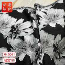 ���ĕr�л���ɫ�����ذ��Y�����Ϗ͹�������z�B��ȹ�����Ứ����