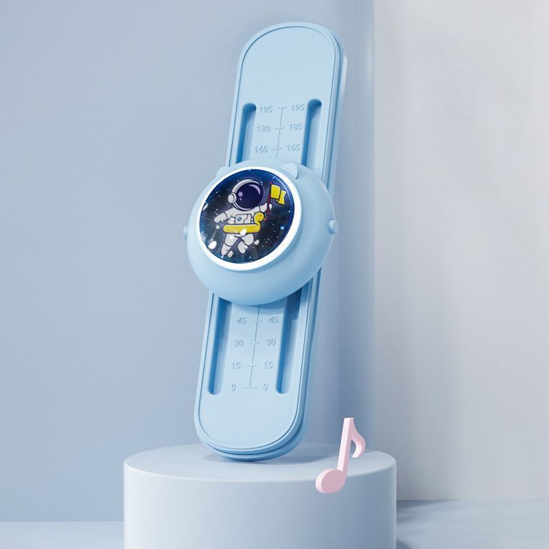 24 일반 모델(벽에서 벗어나지 않음) 파란색