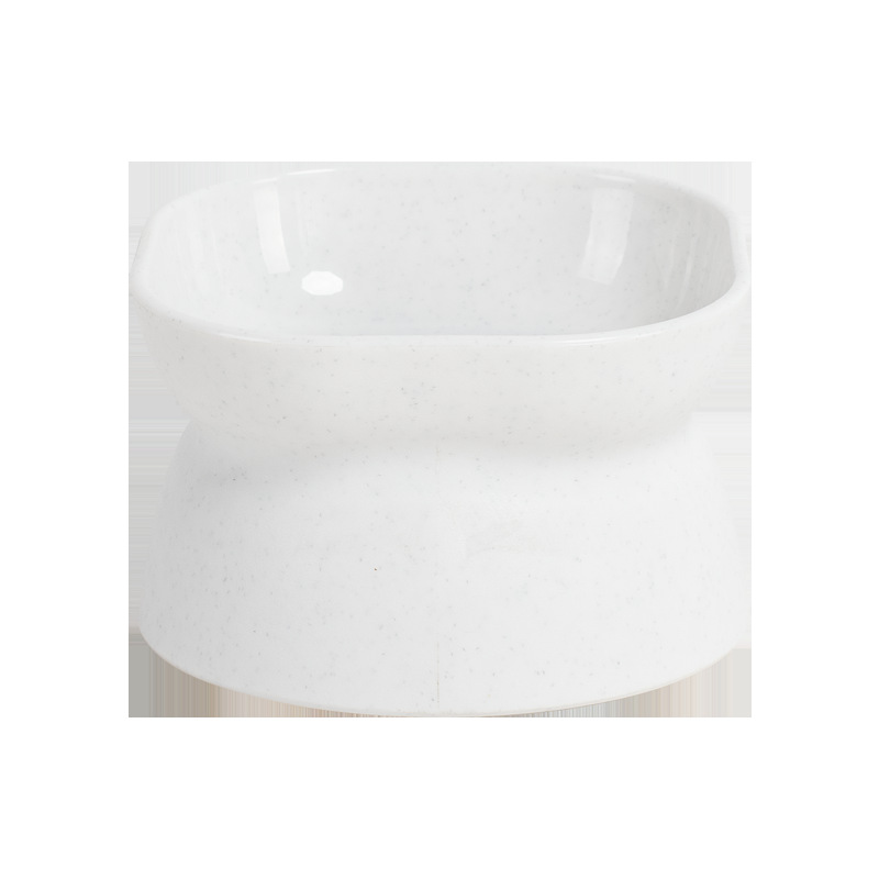 Enlace de accesorios Leyoupai