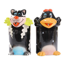 ���|��������L�� ��������մɱ� С�uС؈��ͨ�����R��ˮ��