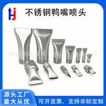 RduP쇊p϶LmÞˮ܇ϴؙCϴ^