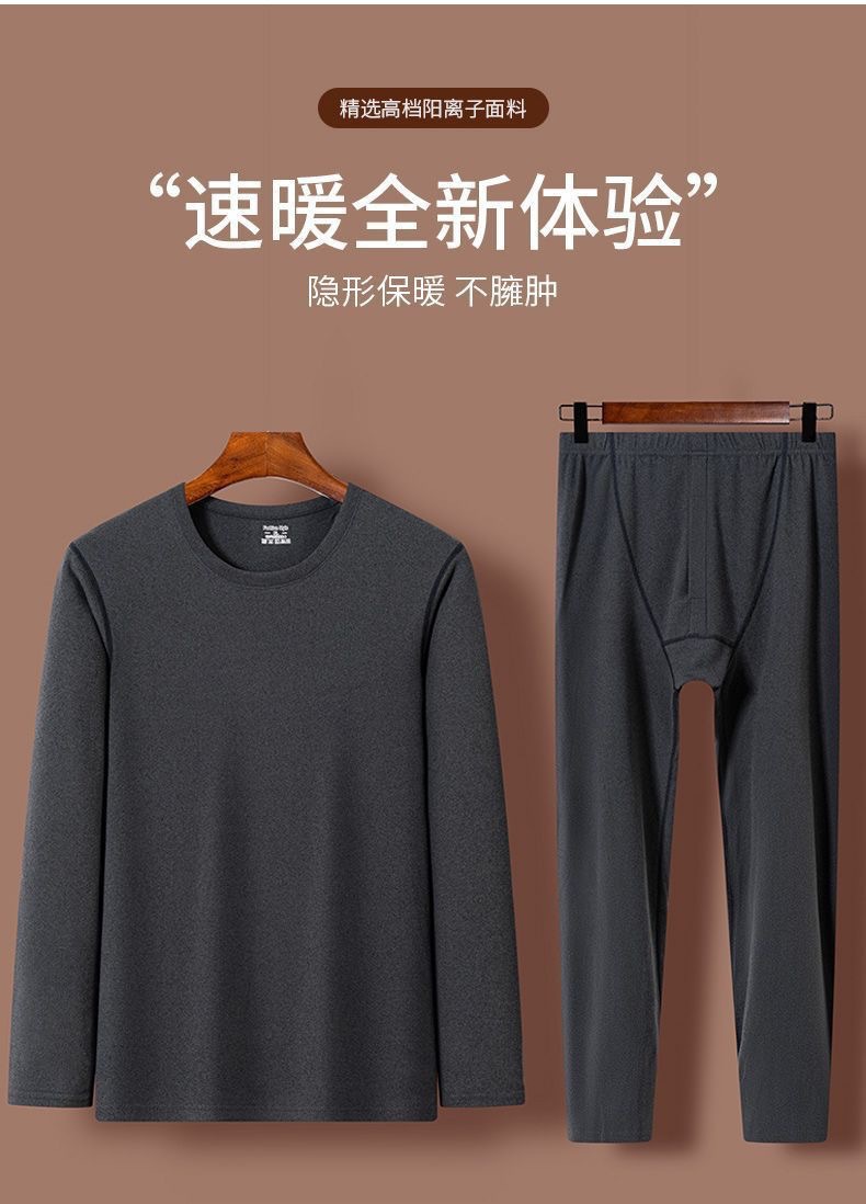 694886B3886F006BFE162B8FAF6D29