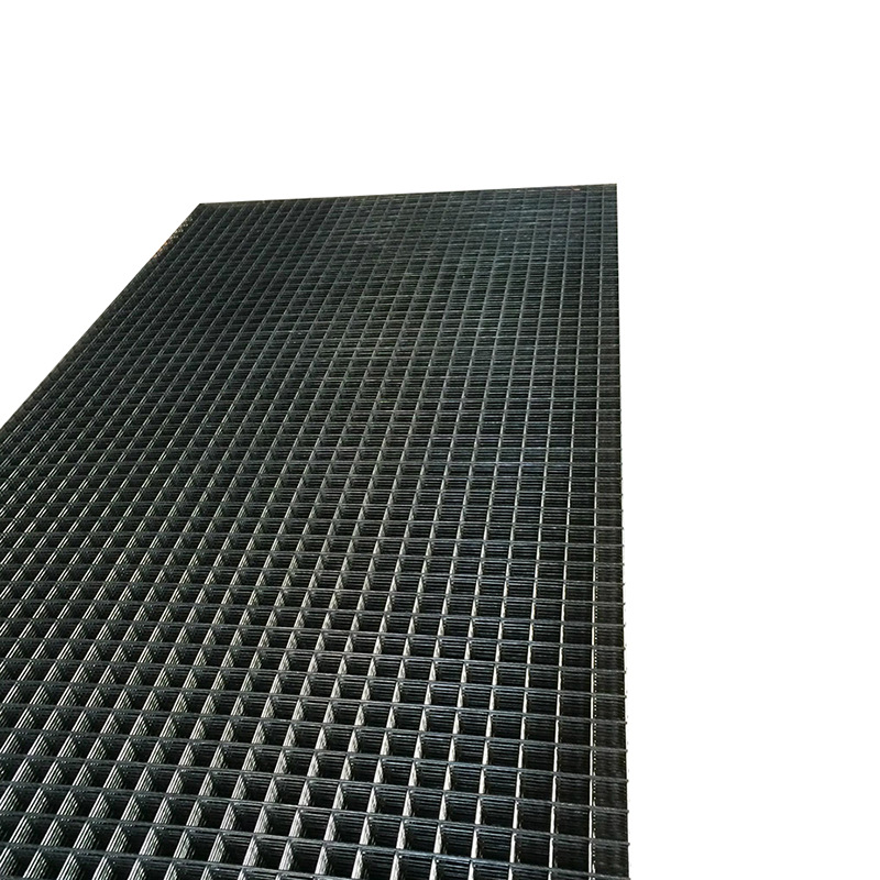 地暖地面桥梁加固低碳钢丝网片钢丝方孔网格厂家现货“建筑网片”