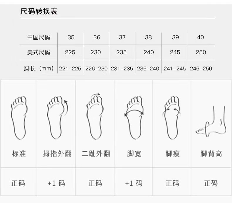 微信图片_20230416110400