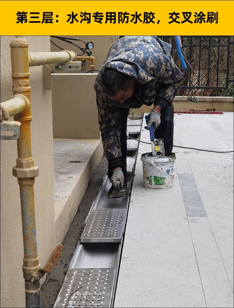 1cf7a22e-3cdb-4aed-8297-382e2fe0a06a.jpe