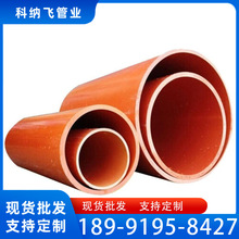 DN110����MPP����ܸ߉��^����ȼ���o������ع� ��|���w�o�׹�