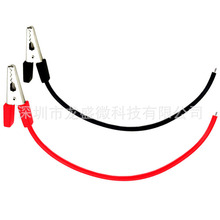 ���^С�̱��{�~�A���Դ�yԇ늾��A�ӿƌW�W����򞎧����B�ӌ���