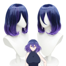 ��װ��ά��÷cos�ٷ� Ů�� ά��÷Ⱦɫ������ɫ���Ϳ�cosplay�ٷ�