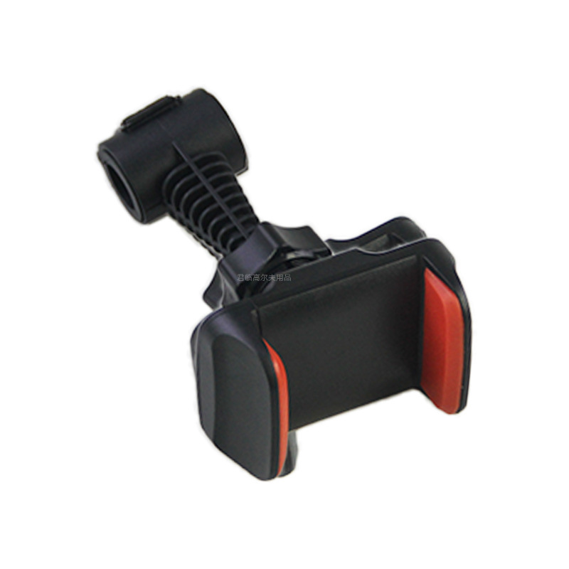 �߶�������ֻ�֧�ܻӸ˶�����¼�Ƹ����ƾ�������֧������������