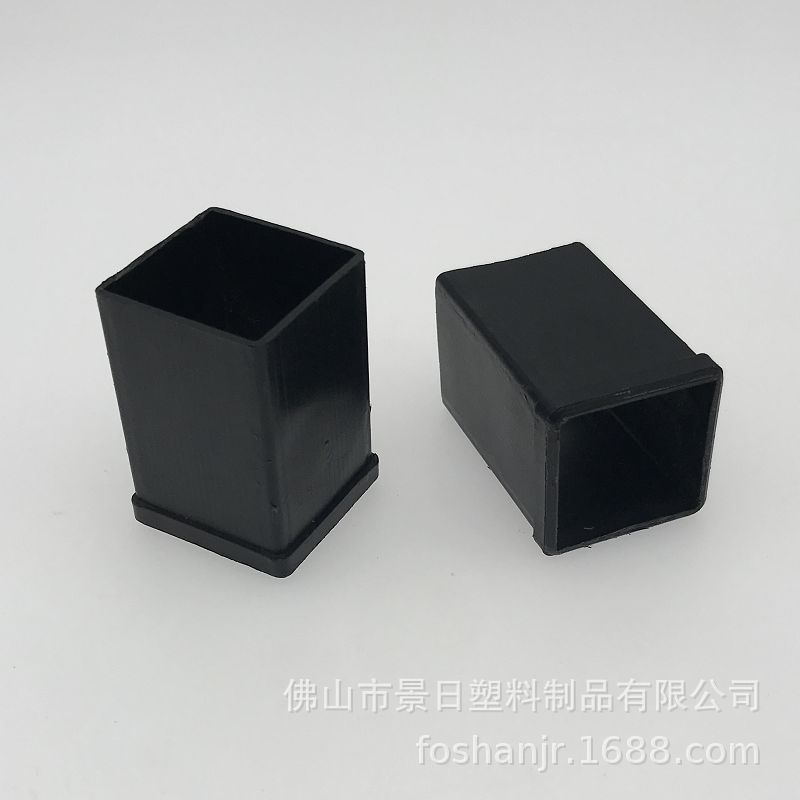 ܽתͷ׽ͷܽ  3025пܽӼ