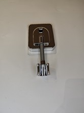 ����֧��������ԡ���^����ԡ���l���g��������̶������{��