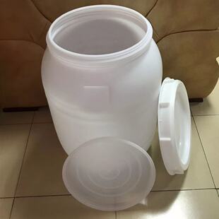 150LʳƷ������Ͱ�Ӻ�150L�ܷ�l��Ͱᄾ�Ͱ����Ͱ���Ã�ˮͰ���l