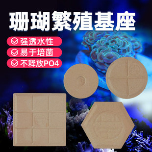 ɺ��������ˮ��SPS�~�۲���ɺ����֧���бPɺ��������ֳ����ˮ��