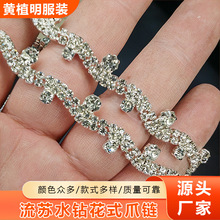 �S�����l�l�a��߅����o�����X�̽��鼆�b�朰��Ʒ�Ʒ���