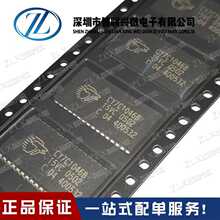 CY7C1046B-15VC CY7C1046 1M &times;4��̬RAM SOJ32 ȫ��оƬ����