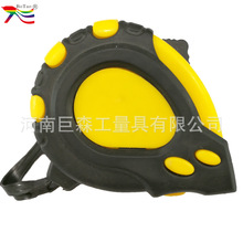JS ���ߏS��ֱ�N3m-7.5m䓾��߰��z�������ø�ĥ���Q���ھ���