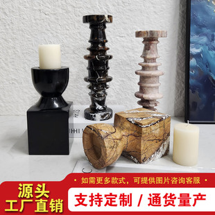 �F���p����Ȼ����ʯ�͹ŠT̨�[���Ӱ��g�Ҿӿ͏d�������ܛ�b�Ʒ