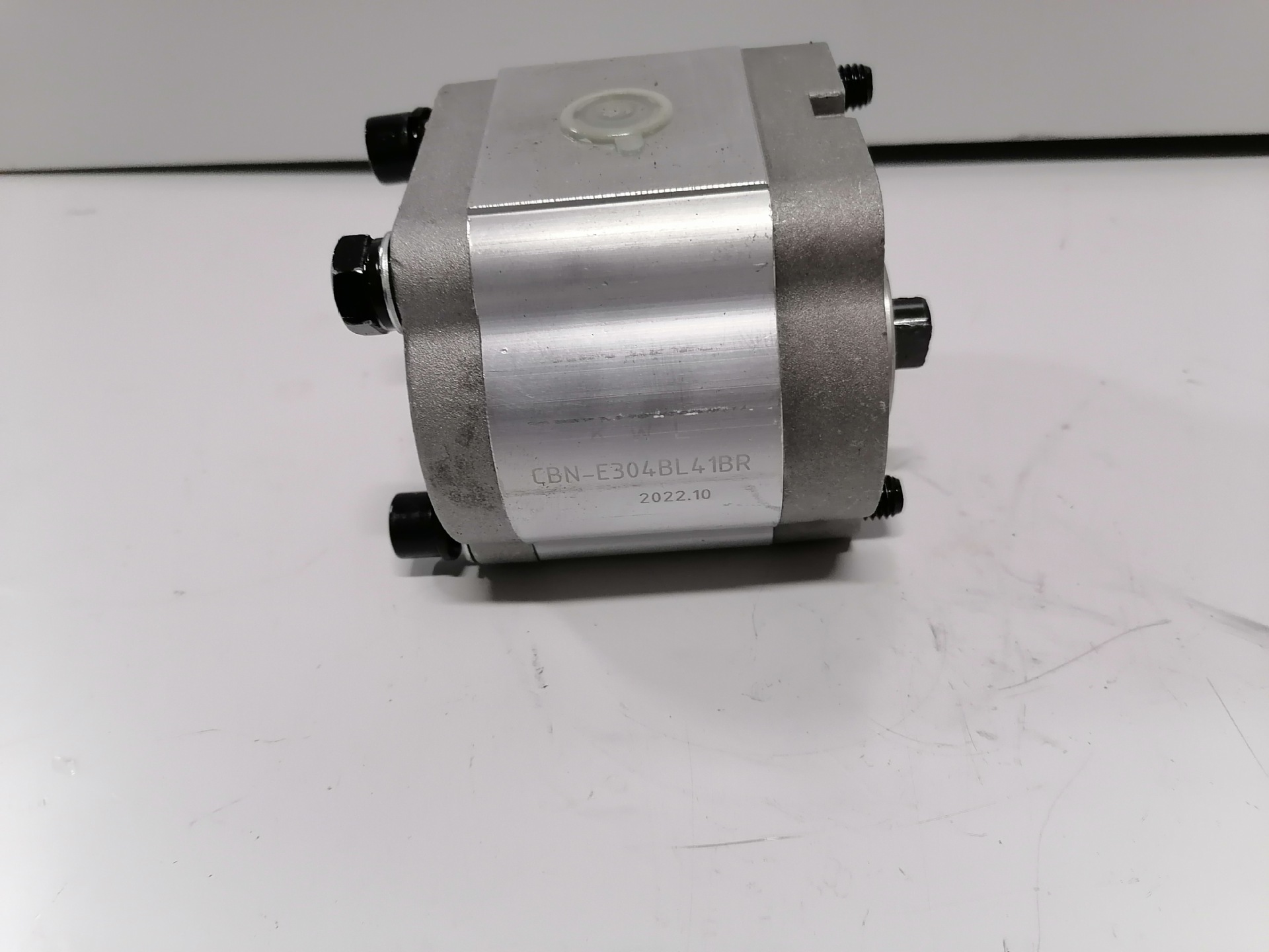 CBN-E310-ALHR,CBN-E312-ALHR,CBN-E314-ALHR,齿轮泵