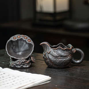 ����ɏ�Ӳ�©��ɰ�ɻ�����������^�V�W��������ˮ���x���ݲ���