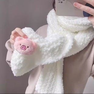 ɺ���qС�܇����ֹ�diy�ɐ�С�i�����ֿ��������ϰ�����Ů�ѶY��