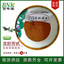 ��đ����ȡ��5/8%��đ��߰ ��Ȼ��ȡ����Ʒ���yƷ��ԭ����đ����