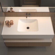 ����ʯ������ʯһ�w��F�����sϴ��̨ԡ��ϴ��̨֧�ֶ���ϴ����