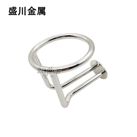 船用五金配件;其他船舶配件;通用五金配件