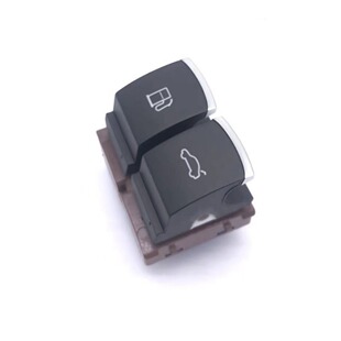 �m�ô��~�vB6�����������w�_�P 3C0 959 903 35D 959 903����t