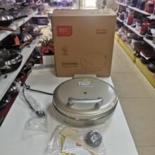 ����LR-XGR3495С���˵����0Ϳ�㲻��ֿ���38mm�����ͥ��