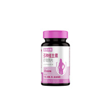 �Z���m�¶�N�S���صV���|Ƭ120��Ůʿ��S�F�\���I�B��Ʒ���¿�