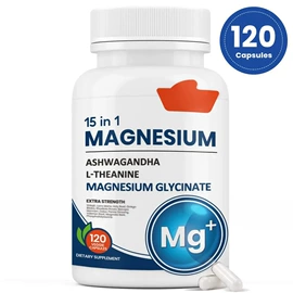 植物精华;复合保健产品;维生素