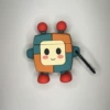 1200-GO