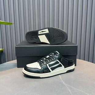 25�ϑ���Ь���ͬ����^Ь��Ƥ�ߎͰ�Ь͸����H�����\�����eЬ��