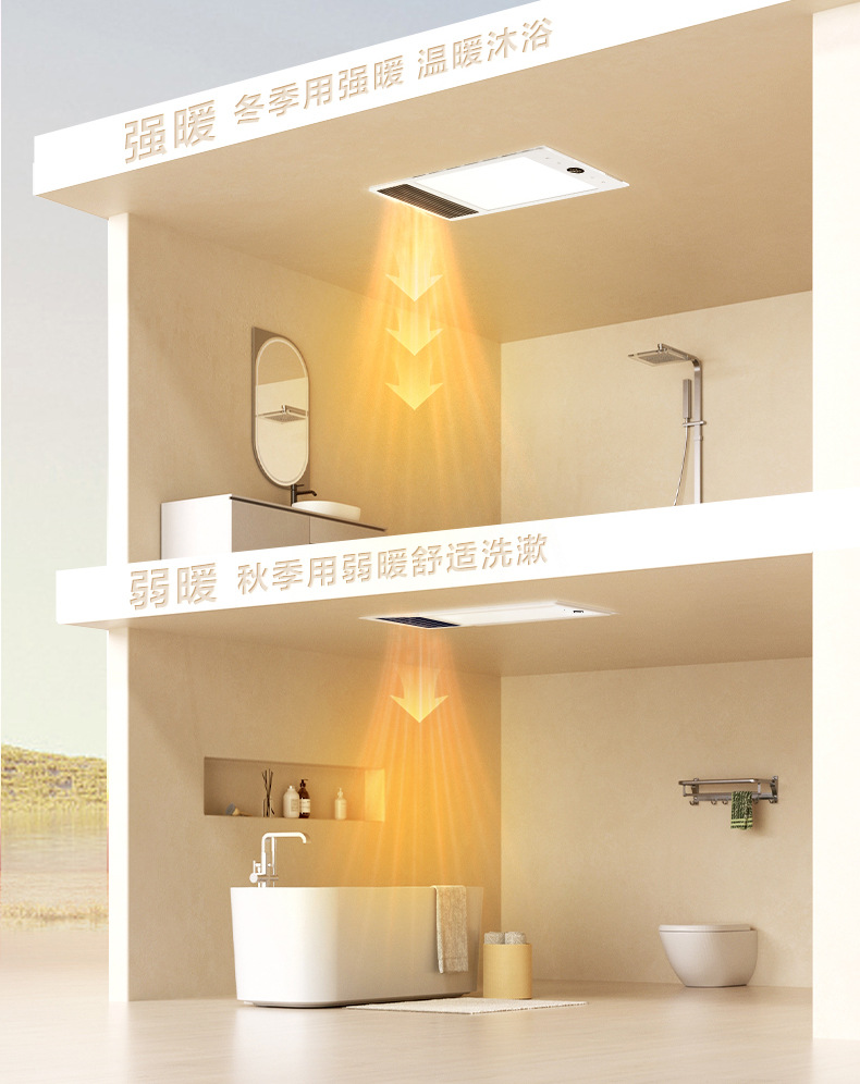 O1CN013X3pUV1u718mh4RNQ_!!1907935989-0-cib.jpg?__r__=1762494733033