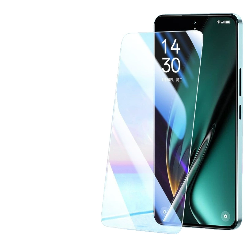Подходящее защитное стекло для Huawei nova7 tempered film nava7pro full screen nove75g мобильного телефона novo7se vitality version nowa7