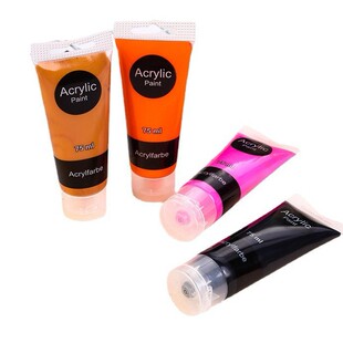 �o�A�� ����75ml��ϩ ˮ�� ˮ�� �ͮ�  ���� ���� ˮ�����