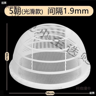 �~�r��ּ��Y�����~�Y�ӈA�δ�С�~�����Y�缆�~���q����̫��